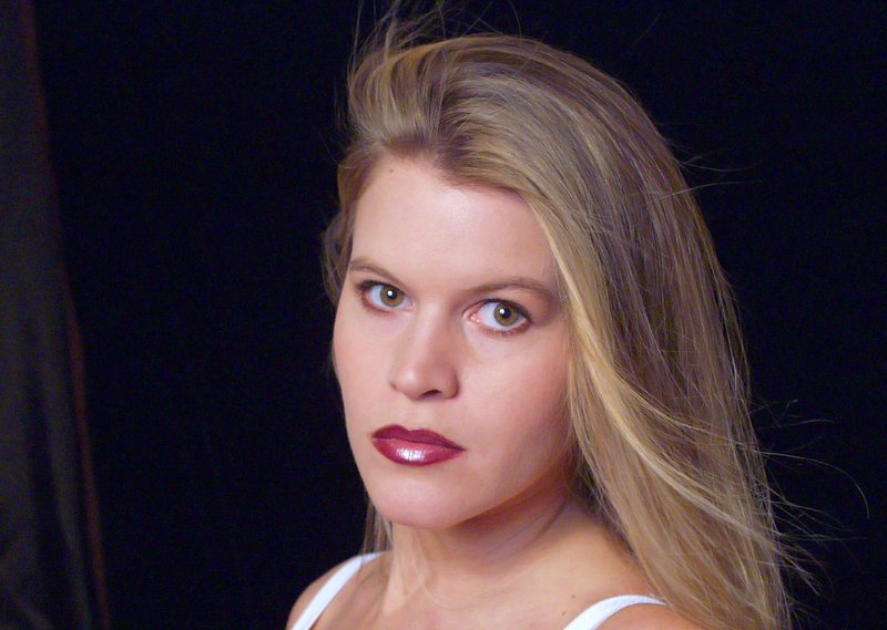 Елена, 21 год, 5 размер груди